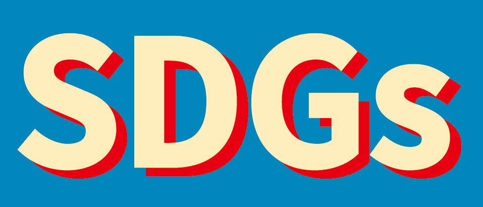 SDGs